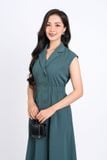 Xanh