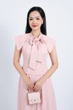 Hồng