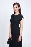Đen