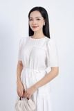 Trắng
