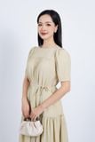 Xanh