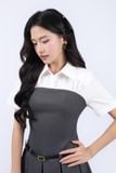 Ghi