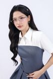 Xanh