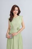 Xanh