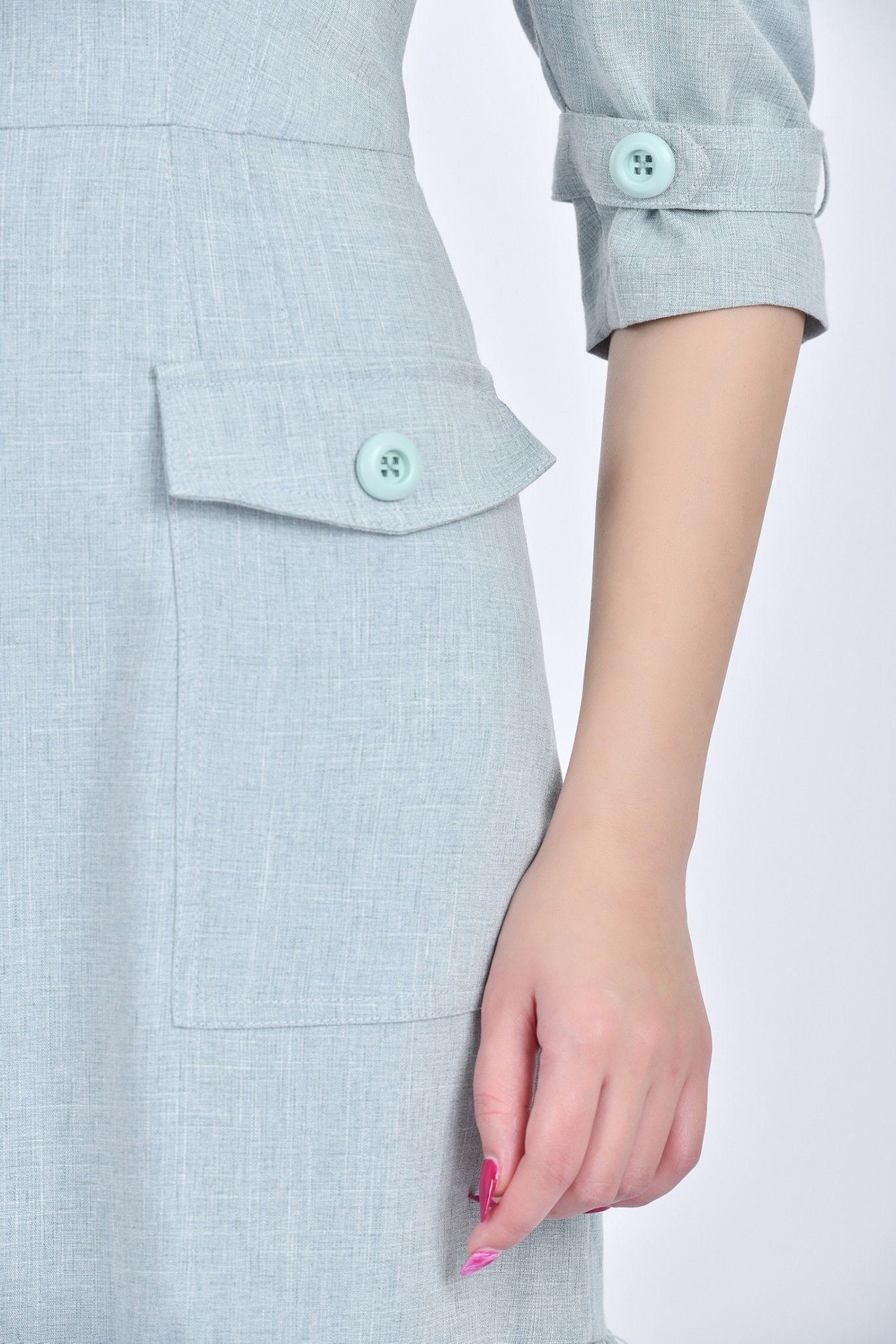 ĐẦM CÔNG SỞ FDC52890