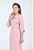 FDC52913 - ĐẦM CÔNG SỞ