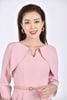 FDC52913 - ĐẦM CÔNG SỞ
