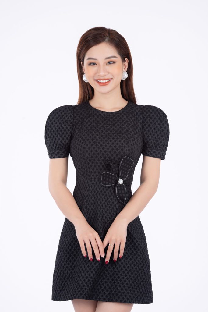 FDC52914 - ĐẦM CÔNG SỞ