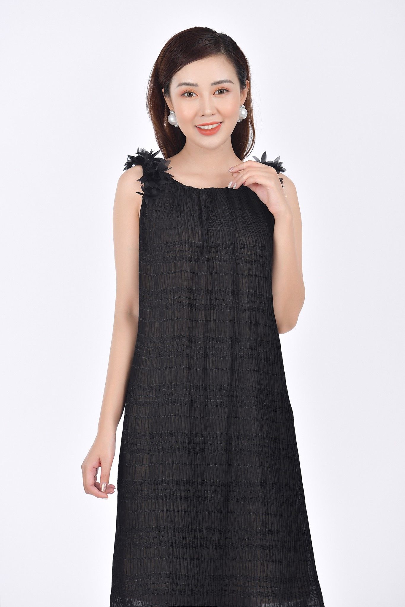 FDC52928- ĐẦM CÔNG SỞ