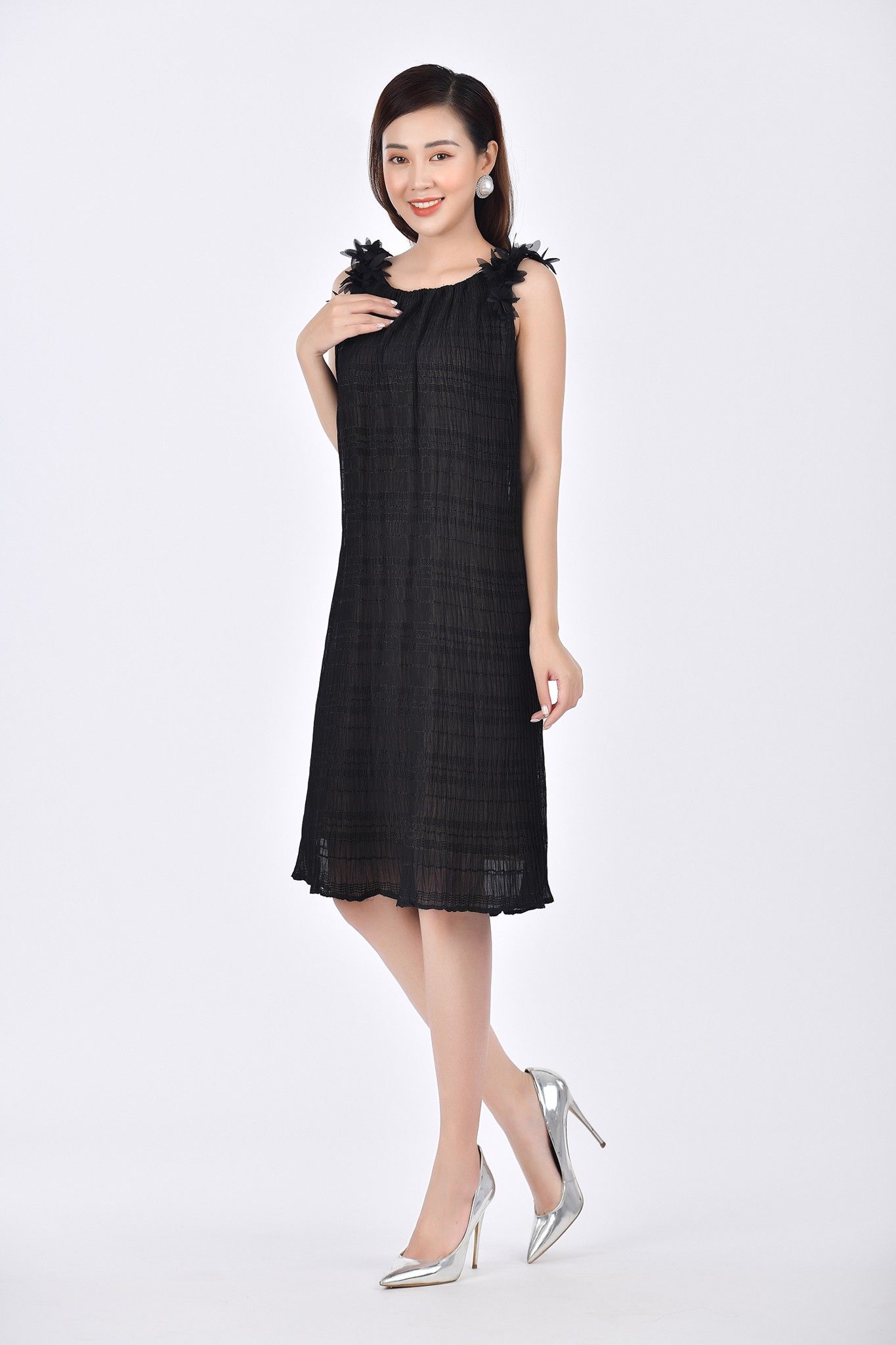 FDC52928- ĐẦM CÔNG SỞ