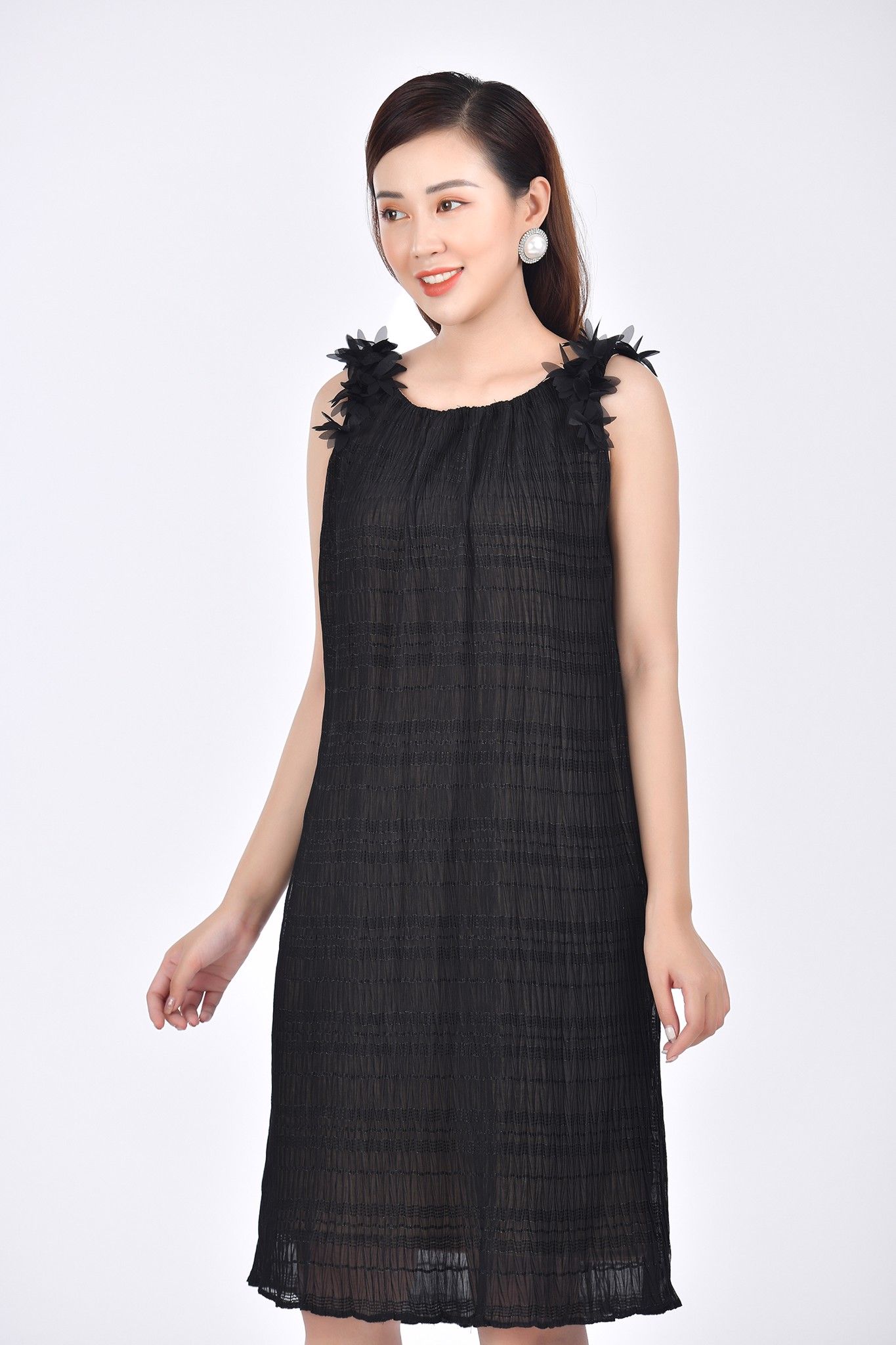 FDC52928- ĐẦM CÔNG SỞ