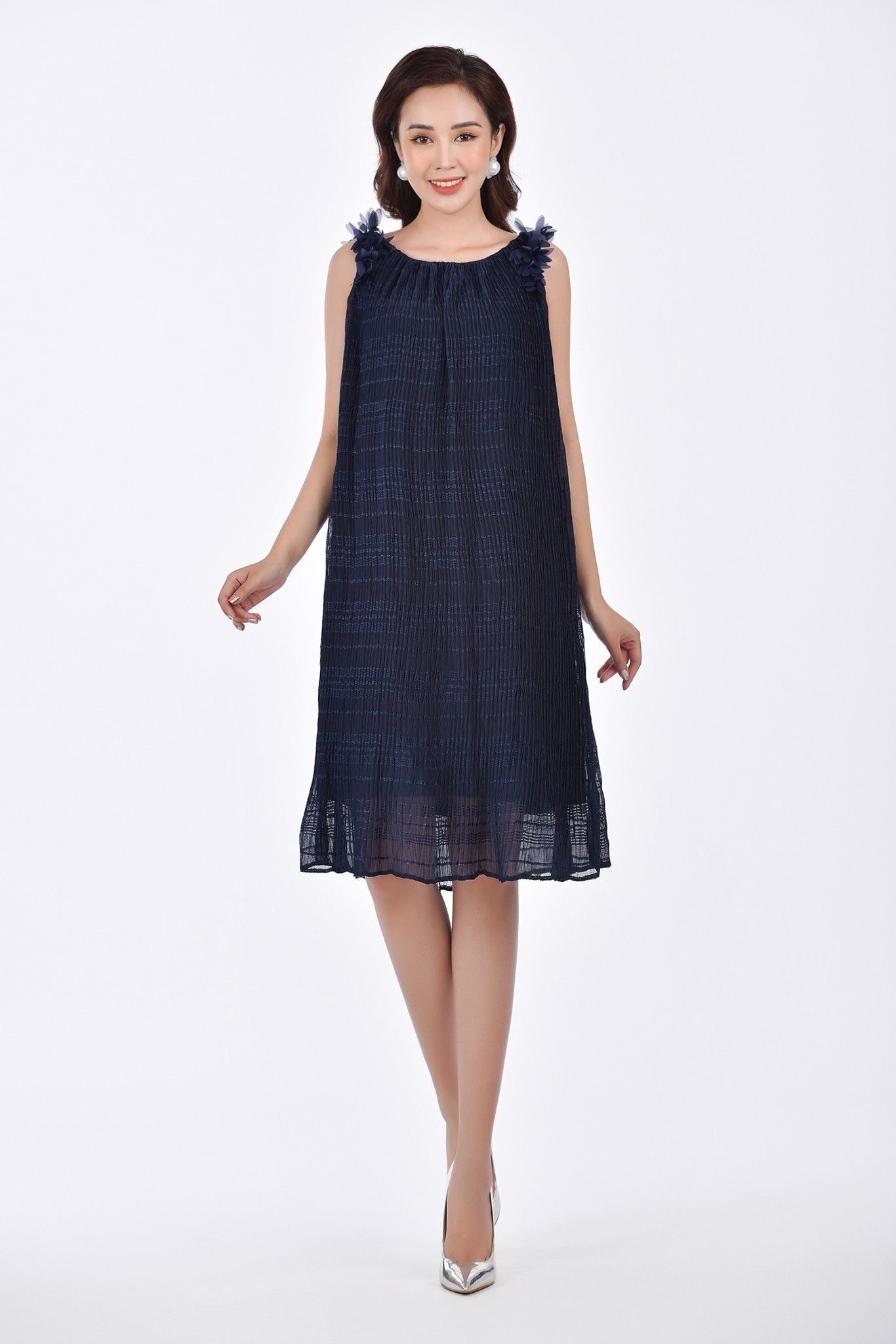 FDC52928- ĐẦM CÔNG SỞ