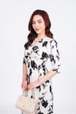 Đen