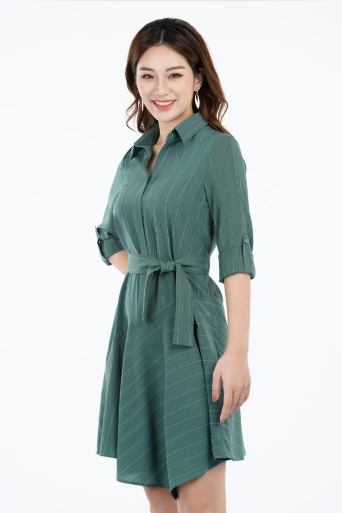 FDC72771 - ĐẦM CÔNG SỞ