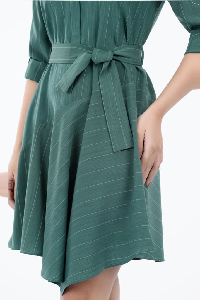 FDC72771 - ĐẦM CÔNG SỞ