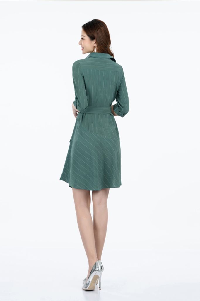 FDC72771 - ĐẦM CÔNG SỞ