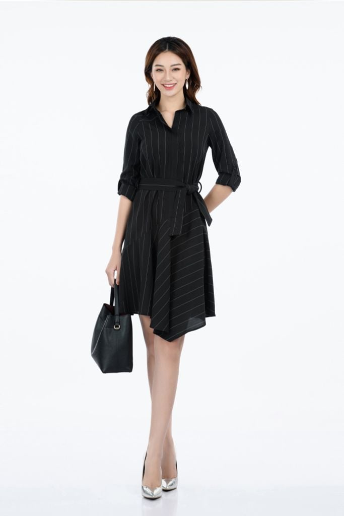FDC72771 - ĐẦM CÔNG SỞ