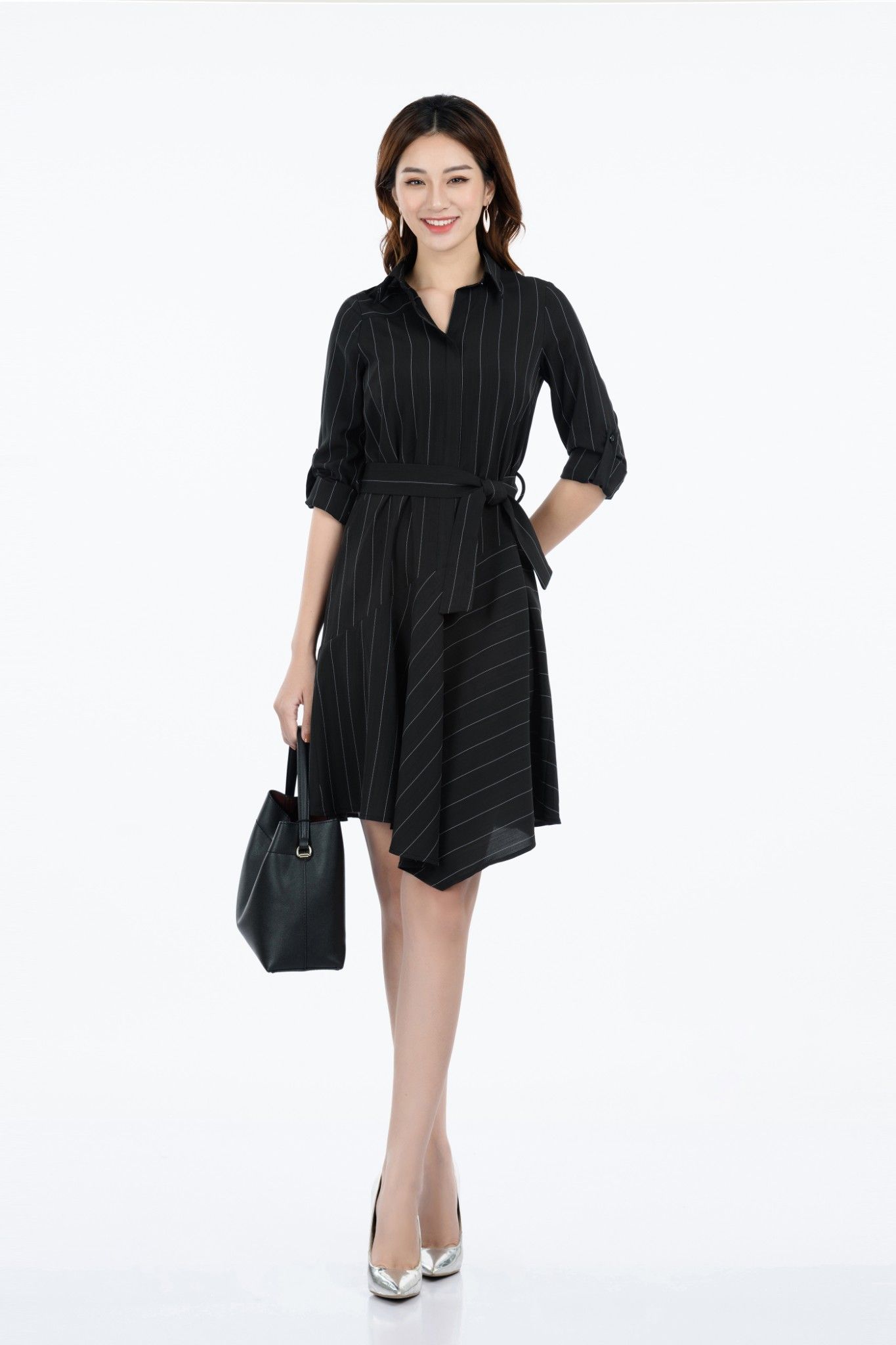 FDC72771 - ĐẦM CÔNG SỞ
