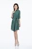 FDC72771 - ĐẦM CÔNG SỞ