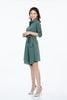 FDC72771 - ĐẦM CÔNG SỞ