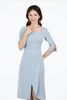 FDC72788 - ĐẦM CÔNG SỞ