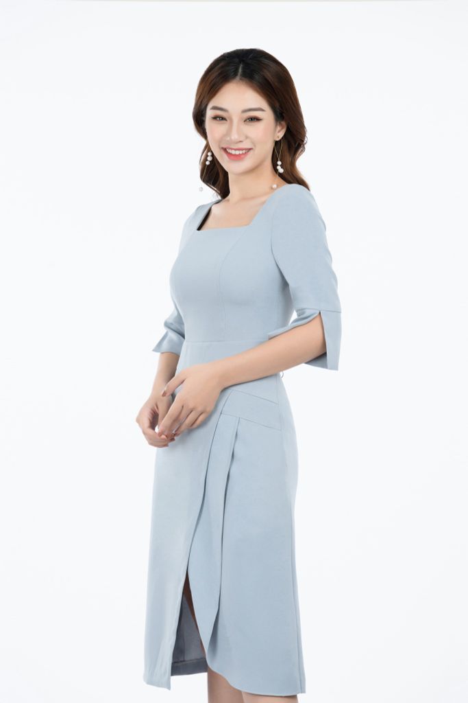 ĐẦM CÔNG SỞ FDC72788