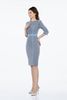 FDC72831 - ĐẦM CÔNG SỞ