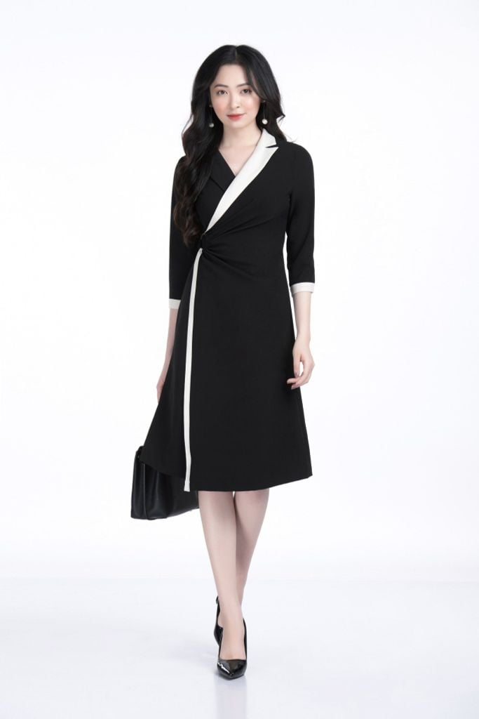 FDC72849 - ĐẦM CÔNG SỞ