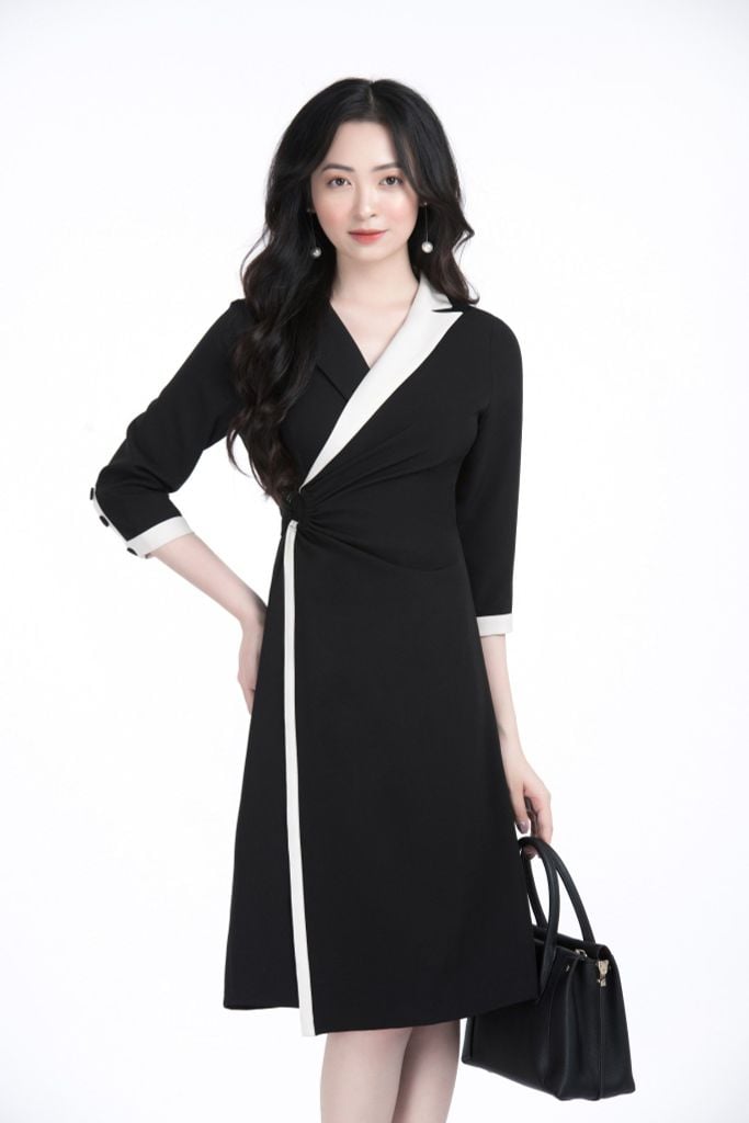 FDC72849 - ĐẦM CÔNG SỞ