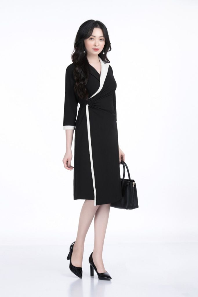 FDC72849 - ĐẦM CÔNG SỞ