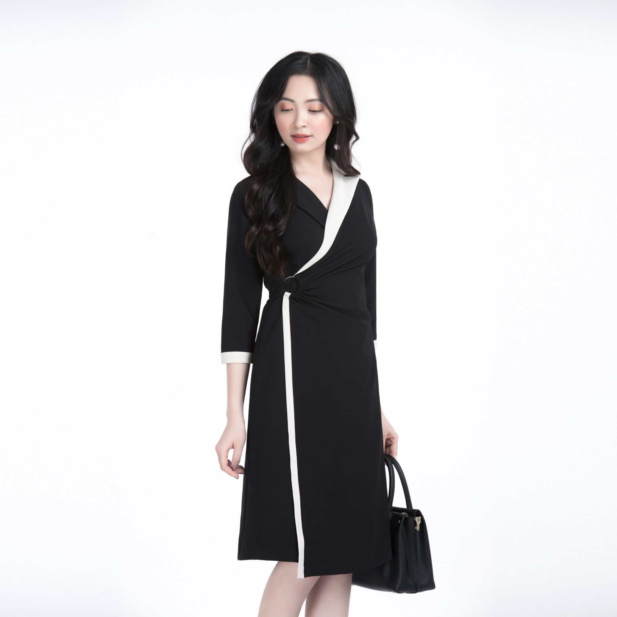 FDC72849 - ĐẦM CÔNG SỞ