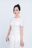 Trắng