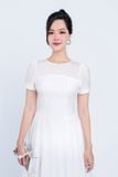 Trắng