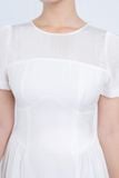 Trắng