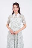 Xanh