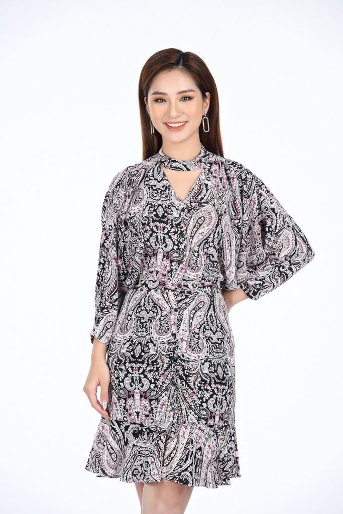 FDC92836- ĐẦM CÔNG SỞ