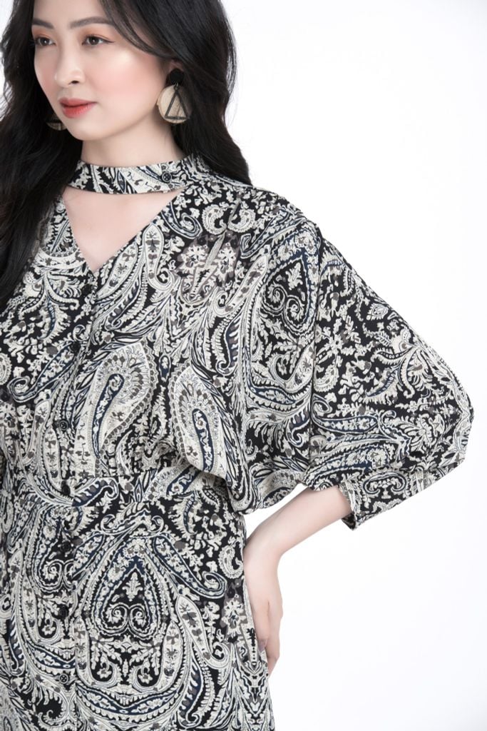 FDC92836- ĐẦM CÔNG SỞ