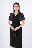 Đen