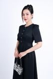 Đen