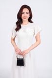 Trắng