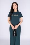 Xanh