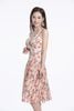 FDP32521- ĐẦM DẠO PHỐ