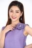 FDP32671 - ĐẦM DẠO PHỐ