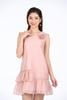 FDP32671 - ĐẦM DẠO PHỐ