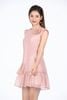 FDP32671 - ĐẦM DẠO PHỐ