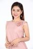 FDP32671 - ĐẦM DẠO PHỐ