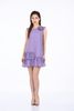 FDP32671 - ĐẦM DẠO PHỐ