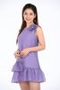 FDP32671 - ĐẦM DẠO PHỐ