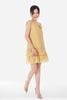FDP32671 - ĐẦM DẠO PHỐ