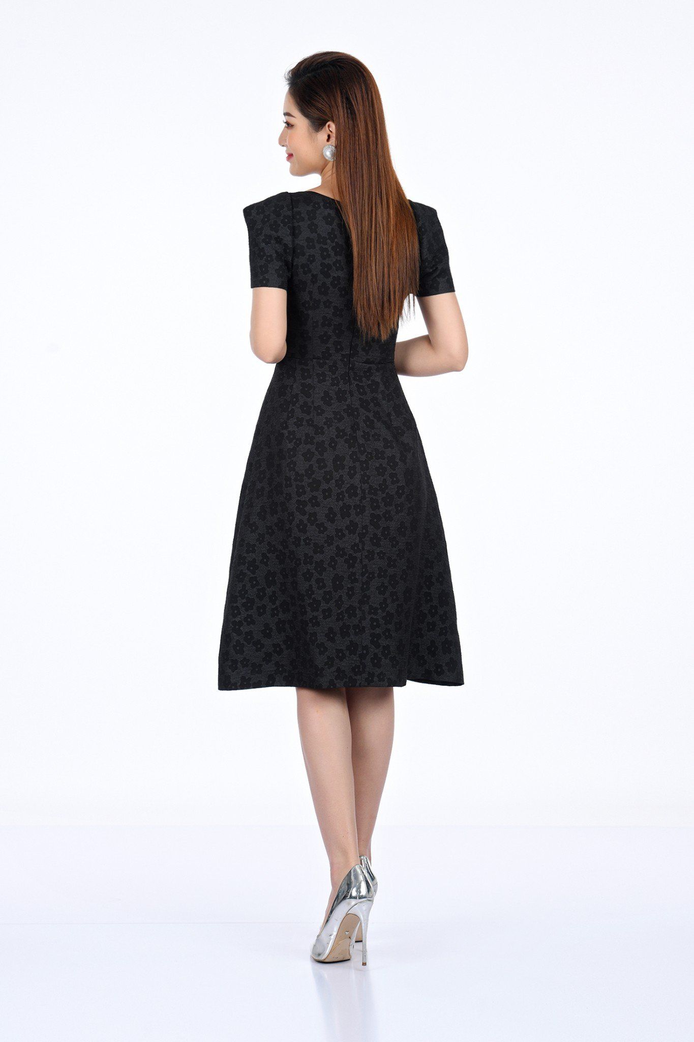 ĐẦM DẠO PHỐ FDP32690